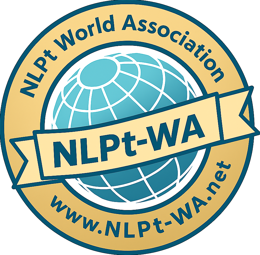 NLPt-WA - NLPt World Association