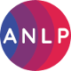 The Association for NLP